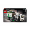 Lego® Technic 42167 Smetiarske auto Mack® LR Electric (100378726)