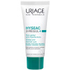 Uriage Hyséac 3-Regul+ Anti-Blemish Global Care 40 ml