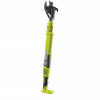 Ryobi OLP1832BX 18V