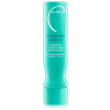 Malibu C Swimmers Wellness® Conditioner - Kondicionér pro plavce 266 ml