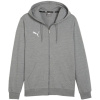 Puma Team Goal Casuals Hooded M 658595 33