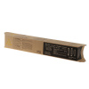 Ricoh 842385, originálny toner, žltý