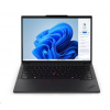 LENOVO NTB ThinkPad/Workstation P14s G5 - Ryzen 7 PRO 8840HS,14