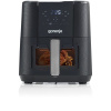 GORENJE AF1350DWB