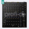 Doto Design Skin DJM-V10 COLORS DVS Purple