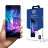 Ochranná fólia 3MK Silky Matt Pro pre Motorola Moto G85