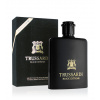 Trussardi Black Extreme toaletná voda pre mužov 100 ml