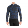 SPECIALIZED Element 1.0 Jacket Navy Veľkosť oblečenia: L