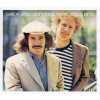 CD Simon & Garfunkel: Simon And Garfunkel’s Greatest Hits