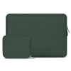 AppleMix Puzdro TECH-PROTECT NeoSlim pre Apple MacBook 13