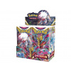 Pokémon TCG - Sword & Shield - Lost Origin - Booster Box