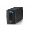 UPS FSP Fortron PPF4802000 800 VA 480 W