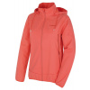 Husky Dámska softshell bunda Sonny ružová - M