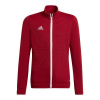 adidas Entrada 22 Track Jr H57563