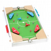 Vilac Drevený veľký pinball