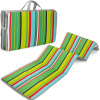 Podložka Maverick SDH1030 obdĺžniková 175 x 52 cm