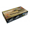 Trumpeter Pz.Kpfw.VI Ausf.E Sd.Kfz.181 Tiger I (Medium Production) 1/16