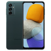Smartfón Samsung Galaxy M23 4 GB / 128 GB 5G zelený