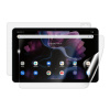 Screenshield IGET Blackview TAB G16 fólia na celé telo IGT-BVTABG16-B