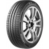 MICHELIN 245/40 R19 98Y XL PRIMACY 3 GRNX ZP (*) MOE (C-A-A[69])(Szgk.nyári abroncs)