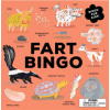 Fart Bingo (Claudia Boldt)(Hra)