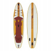 Viking Viking Ice Raider III SUP doska