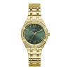 GUESS GW0033L8