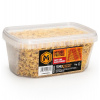 Mivardi Method Partikel 1kg Sladká Kukurica