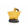 Geko 2.7l John Gardener G72065