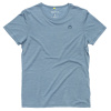 Devold ACTIVE TEE WMN tricko