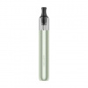 GeekVape Wenax M1 Mini Pod Kit Barva: Avocado Green