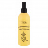 Ziaja Pineapple telový sprej 200 ml