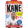 Kane je macher! - Simon Mugford, Dan Green