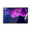 LENOVO Tab P11 Pro - Fólie na celé telo