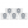 Vrecko T6 Power pre Dreame X30, X40, X50, P50, V50, Z60, L40, L50, 5 ks CCDR0018