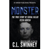 Monster: The True Story of Serial Killer Peter Kurten