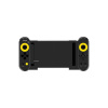 Gamepad iPEGA Double Spike PG-9167 s držákem pro telefon