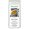 Čajová záhrada – China Jasmin Chung Hao – jazmínový čaj, 70 g