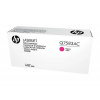HP W1103AD - originálny