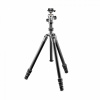 Gitzo sada Traveler GK1545T-82TQD, 4 sekcie, séria 1