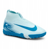 Detské futbalové topánky Nike Mercurial Superfly 10 Academy AG 38.5 EU