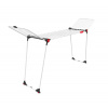 Vileda 168894 - Infinity FLEX sušiak na bielizeň 30m
