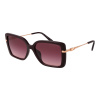 Michael Kors Slnečné okuliare 0MK2174U 33448H 55