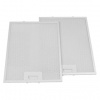 MORA FPM 5710.6