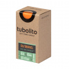 TUBOLITO Tubo CX / Gravel Veľkosť: 700x30-47C Galuskový 42mm