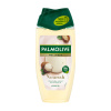 Palmolive Gourmet Vanila sprchový gél