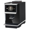 Dr. Coffee automatické espresso C12