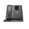 Gigaset PRO Maxwell C S30853-H4007-R101