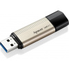 Apacer flash disk 32GB AH353 USB 3.0 champagne gold AP32GAH353C-1