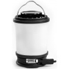 Fenix CL30R